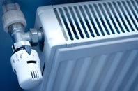 free Sutton Mandeville heating quotes